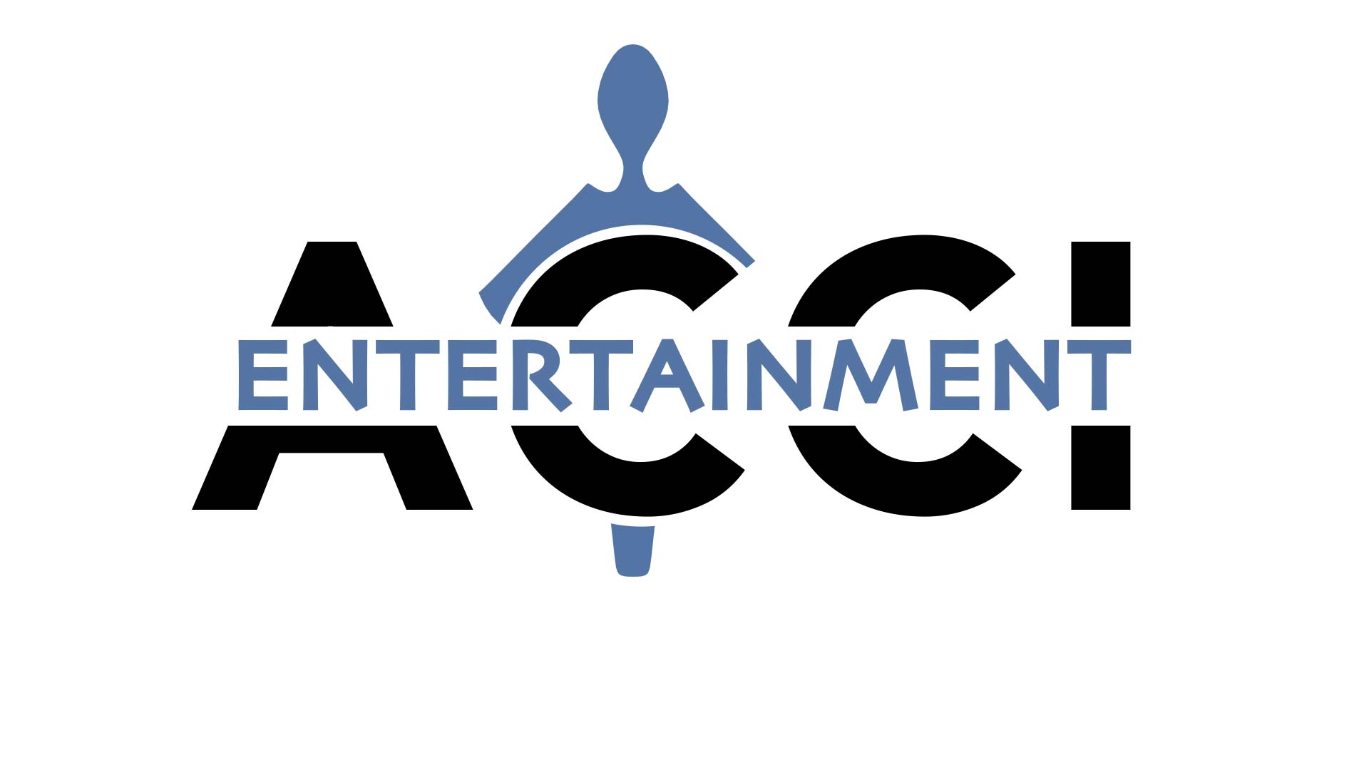 ACCI logo